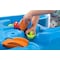 Simplay3 Big River and Roads Water Play Table 221010-01 - alternate 4