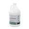 Namco Manufacturing Liquid Alive With Super Task Force, 1 gal., PK4 4116B-1 - alternate 2