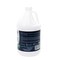 Namco Manufacturing Liquid Alive With Super Task Force, 1 gal., PK4 4116B-1 - alternate 3
