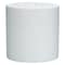 Wypall WypAll PowerClean L40 Extra Absorbent Towels (05007), Jumbo Roll, Limited Use Towels, White 05007 - alternate 2