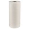 Wypall WypAll Power Clean L40 Extra Absorbent Towels (05027), Limited Use Towels, White, 24 Rolls/Case 05027 - alternate 5