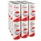 Wypall WypAll Power Clean L40 Extra Absorbent Towels (05027), Limited Use Towels, White, 24 Rolls/Case 05027 - alternate 7