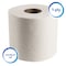 Scott Scott Bathroom Tissue, Standard, 1 Ply, 1210 Sheets, White, 80 PK 05102 - alternate 2