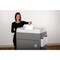 Dahle High Security Shredder, P-7, 9-11 Sheets 20394 - alternate 8