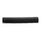 3M Adhesive Lined Heat Shrink Tube, Heavy Wall, 3:1 I.D. Shrink Ratio, 2 in I.D. Before Shrinking, Black, 1 ft, 10 PK ITCSN-2000-12"-BLACK-10 PCS - alternate 2