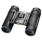 Barska General Binoculars, 8x Magnification, Roof Prism, 383 ft at 1000 yd Field of View AB10108 - alternate 2