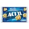 Act Ii ActII Butter Popcorn, 36 PK 23223 - alternate 2