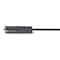 Flex-Hone Tool 08263 FLEX-HONE for Firearms For a .410 Shotgun Barrel in 400 Grit Silicon Carbide 08263 - alternate 2