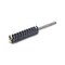 Flex-Hone Tool 05470 FLEX-HONE for Firearms For a .32 Cal Pistol Chamber in 400 Grit Silicon Carbide 05470 - alternate 2