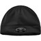 Ergodyne Beanie Cap, Over The Head, Universal, Black 6804 - alternate 6