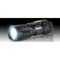 Brite-Strike Handheld Flashlight, Led Black Tactical Handheld Flashlight, 290 lm BD-180-HLS-1C - alternate 2