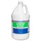 Itw Dymon Odor Absorber, Size 1 gal., Pleasant, PK4 33601