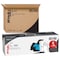 Wypall WypAll PowerClean L40 Extra Absorbent Towels (05740), Pop-Up Box, Limited Use Towels, Blue, PK9 05740 - alternate 4