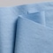 Wypall Power Clean L40 Extra Absorbent Towels, Limited Use Towels, Blue, 12 PK 05776 - alternate 3