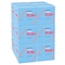 Wypall Power Clean L40 Extra Absorbent Towels, Limited Use Towels, Blue, 12 PK 05776 - alternate 7