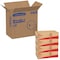 Wypall General Clean L30 Heavy Duty Cleaning Towels, Pop-Up Box, Strong & Soft Towels, White, 8 PK 05800 - alternate 9