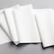 Wypall WypAll General Clean L30 Heavy Cleaning Towels (05820), Strong & Soft Wipes, Center-Pull Rolls, White 05820 - alternate 5