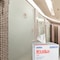 Wypall WypAll Power Clean L40 Extra Absorbent Towels (05860), Limited Use, White, 1 Roll / Box, 200 Towels 05860 - alternate 4