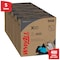 Wypall WypAll Power Clean X80 Heavy Duty Cloths (05930), Pop-Up Box, Red, 80 Sheets / Box, es / Case, PK5 05930 - alternate 14