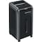 Fellowes Paper Shredder, Medium Office, 20 Sheets 225CI - alternate 2