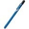 Streamlight Industrial Penlight, LED, Blue 65050 - alternate 7