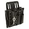 Klein Tools Tool Kit, 18-Piece 80118 - alternate 17