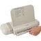 Swingline Paper Punch, Three-Hole A7074535B - alternate 6