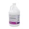 Namco Manufacturing Carpet Deodorizer and Freshener, Plumeria Scent, 1 gal. 5100 - alternate 3
