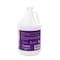 Namco Manufacturing Carpet Deodorizer and Freshener, Plumeria Scent, 1 gal. 5100 - alternate 4
