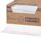 Wypall WypAll Critical Clean Foodservice Cloths (06053), Quarterfold, White, 1 Box, 200 Sheets 06053 - alternate 6