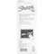 Sharpie Chalk Dry Erase Marker, White, PK2 2103010 - alternate 3