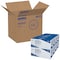 Kimtech Kimtech Prep ScottPure Critical Task Wipers, White, 12 in x 23 in, 50 sheets per pack 06151 - alternate 3