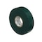3M Vinyl Electrical Tape, 35, Scotch, 3/4 in W x 66 ft L, 7 mil thick, Green 10851 - alternate 12