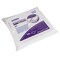 Kimtech Kimtech Pure W5 Dry Wipes, 9 in x 9 in, 40 wipes / pack, 10 packs / case, 400 wipes / case 06179 - alternate 5