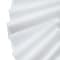 Kimtech Kimtech Pure W5 Dry Wipes, 9 in x 9 in, 40 wipes / pack, 10 packs / case, 400 wipes / case 06179 - alternate 6
