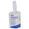 Kimtech Kimtech Prep ScottPure Critical Task Wipers, 7 in x 7 in, 225 sheets per pack 06193 - alternate 6