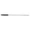 Flex-Hone Tool 06262 FLEX-HONE for Firearms For a .223 Remington Rifle Chamber in 400 Grit Silicon Carbide 06262 - alternate 3