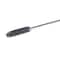 Flex-Hone Tool 06262 FLEX-HONE for Firearms For a .223 Remington Rifle Chamber in 400 Grit Silicon Carbide 06262 - alternate 2