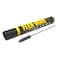 Flex-Hone Tool 06262 FLEX-HONE for Firearms For a .223 Remington Rifle Chamber in 400 Grit Silicon Carbide 06262 - alternate 1