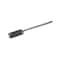 Flex-Hone Tool 06381 FLEX-HONE for Firearms For a .44 Cal Rifle Chamber in 400 Grit Silicon Carbide 06381 - alternate 2
