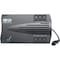 Tripp Lite UPS System, 750VA, Line Interactive, Out: 220/230/240V AC In: 230V AC AVRX750U - alternate 3