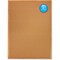 Quartet Cork Bulletin Board 60" x 36" 305 - alternate 3