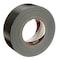 3M Duct Tape, Black, 35 yd L, 1-7/8 in W DT17 - alternate 7