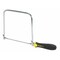 Stanley FATMAX Coping Saw, 6-3/4" Depth 15-106 - alternate 2