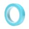 3M Painter's Tape, 1 in W x 36 yd L, 5.4 mil Thick, Blue, Rubber Adhesive, 36 PK 4737 - alternate 2