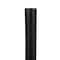3M Adhesive Lined Heat Shrink Tube, Heavy Wall, 3:1 I.D. Shrink Ratio, 1.5 in I.D. Before Shrinking, Black, 1 ft, 50 PK ITCSN-1500-12-Bulk - alternate 8