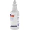 Diversey Carpet Spotter, 32 oz., Bottle 95002523 - alternate 3