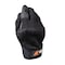 Klein Tools Mechanics Gloves, Fabric Palm, XL, Black 40234 - alternate 14