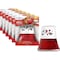 Bright Air Scented Oil Air Freshener, Oil, Apple, PK6 900022CT - alternate 8