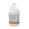Namco Manufacturing Fast Dry Carpet Rinse, 1 gal. 5001 - alternate 2